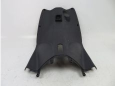 Tablier avant scooter