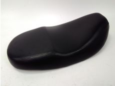 Selle complete