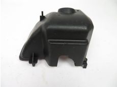 Carter moteur