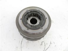 Rotor