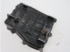 Carter moteur
