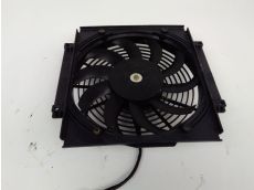 Ventilateur