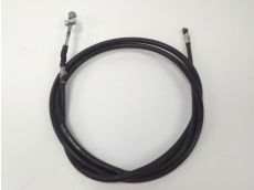 Cable frein