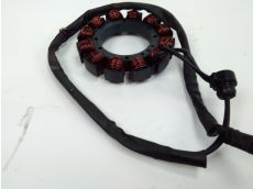 Stator