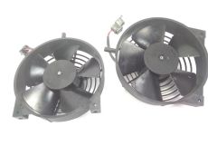 Ventilateur