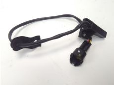 Relais boitier electrique