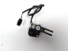 Contacteur de bequille