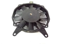 Ventilateur
