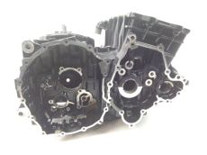 Carter moteur