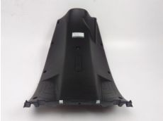 Tablier avant scooter