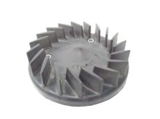 Ventilateur
