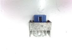 Regulateur de tension