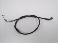 Cable starter