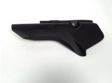 Habillage de cadre droit