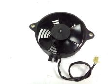 Ventilateur