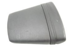 Selle passager