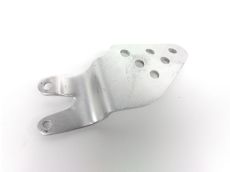 Habillage platine droit