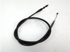 Cable embrayage