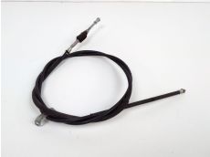 Cable frein