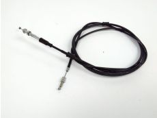 Cable d'accelerateur
