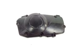 Carter moteur