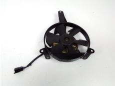 Ventilateur