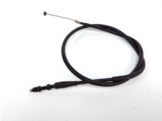 Cable embrayage