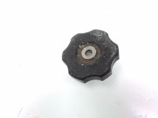 Bouchon de radiateur