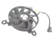 Ventilateur