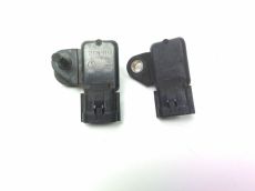 Sonde