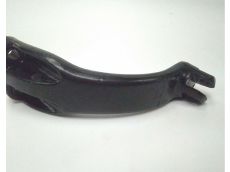 Platine avant droite