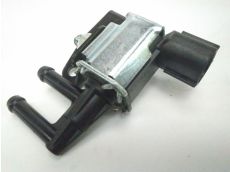 Sonde