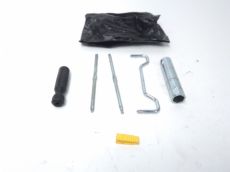 Trousse outil