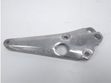 Platine avant droite