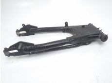 Bras oscillant complet