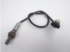 Sonde lambda