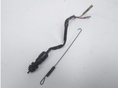 Contacteur de stop ar