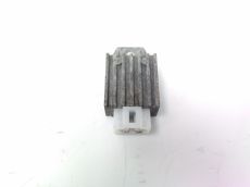 Regulateur de tension