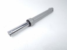 Tube de fourche droit