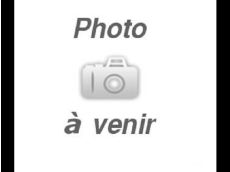 Double amortisseur