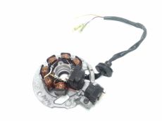 Stator
