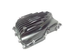 Carter moteur