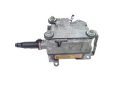 Pack electrique
