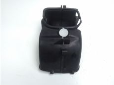 Carter moteur
