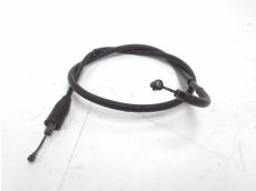 Cable embrayage