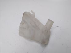 Vase expansion