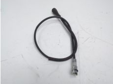 Cable compteur