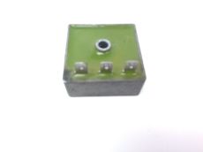 Regulateur de tension