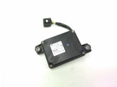 Relais boitier electrique