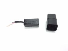 Pack electrique